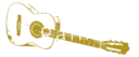 mikerainonemusic.com